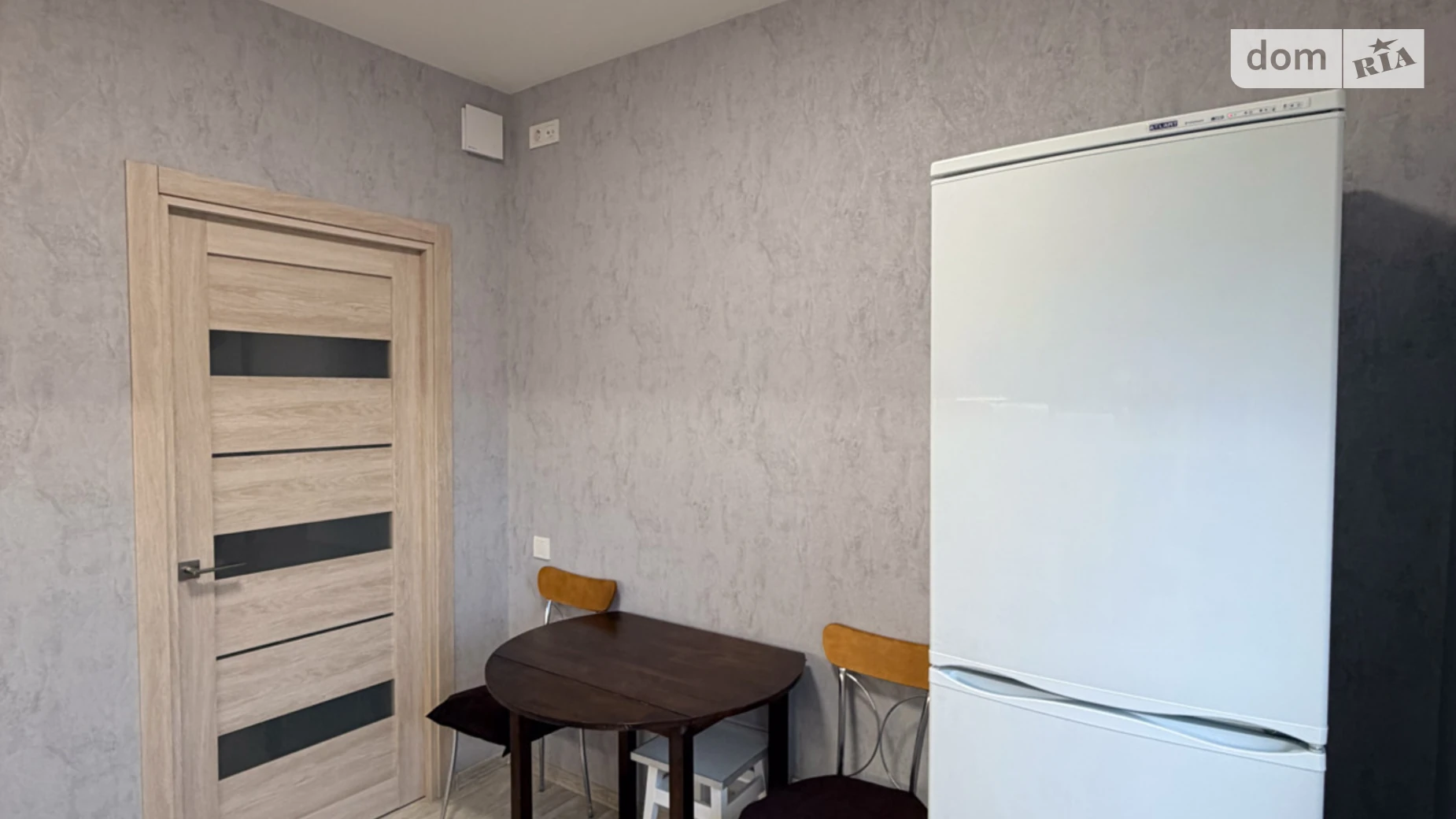 Сдается в аренду 2-комнатная квартира 53.3 кв. м в Киеве, бул. Выгуровский, 5 - фото 2