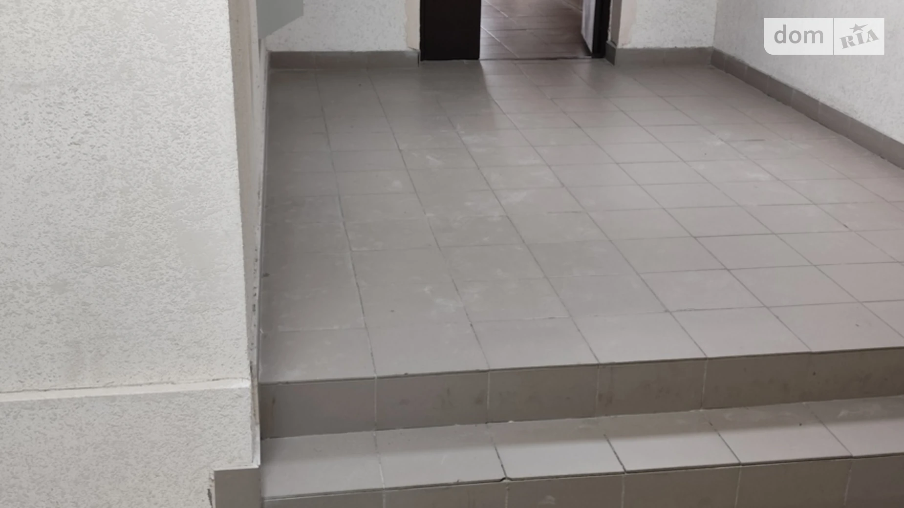 Продается 1-комнатная квартира 27 кв. м в Харькове, цена: 16000 $ - фото 4