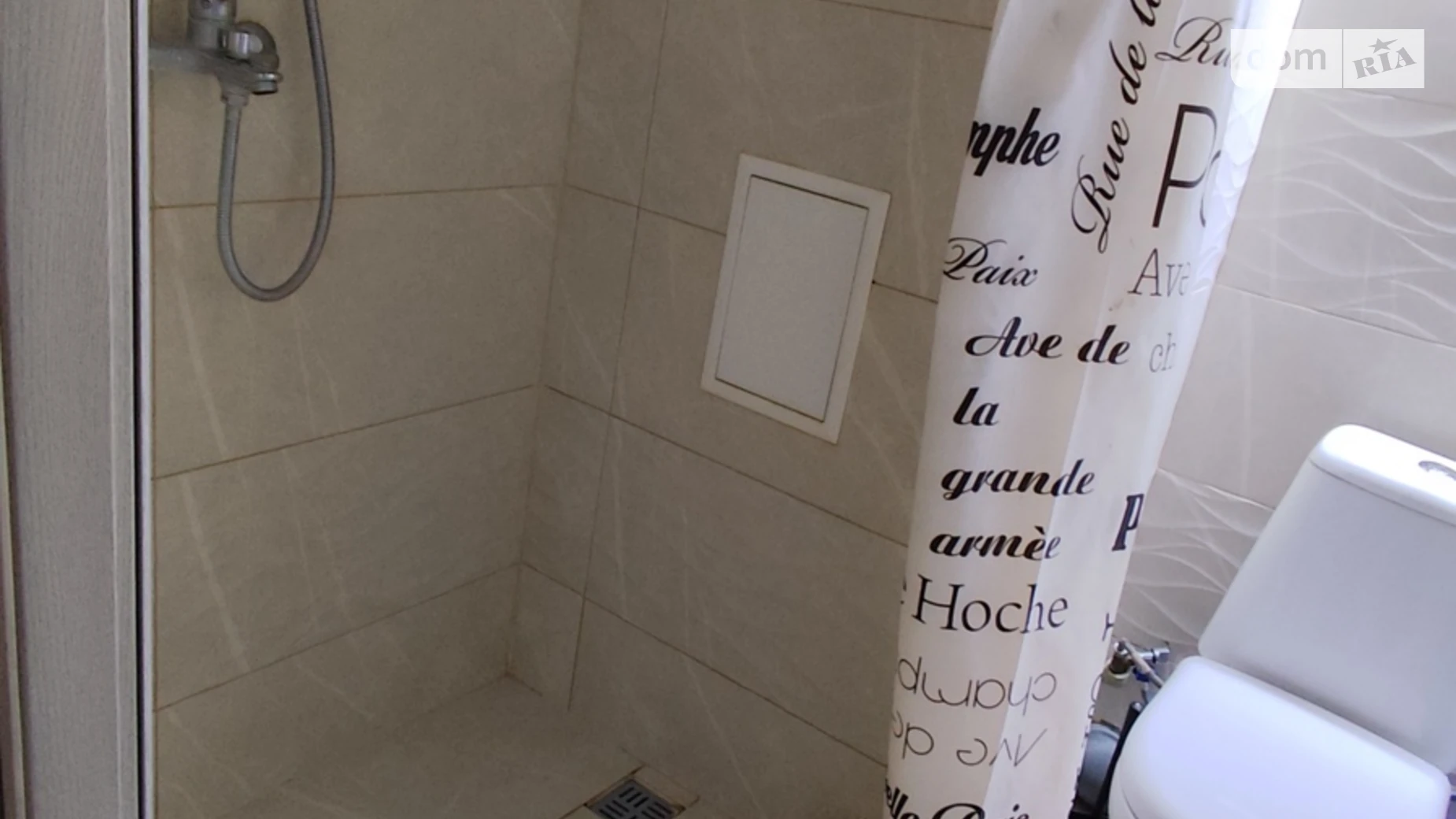 Продается 1-комнатная квартира 27 кв. м в Харькове, цена: 16000 $ - фото 5