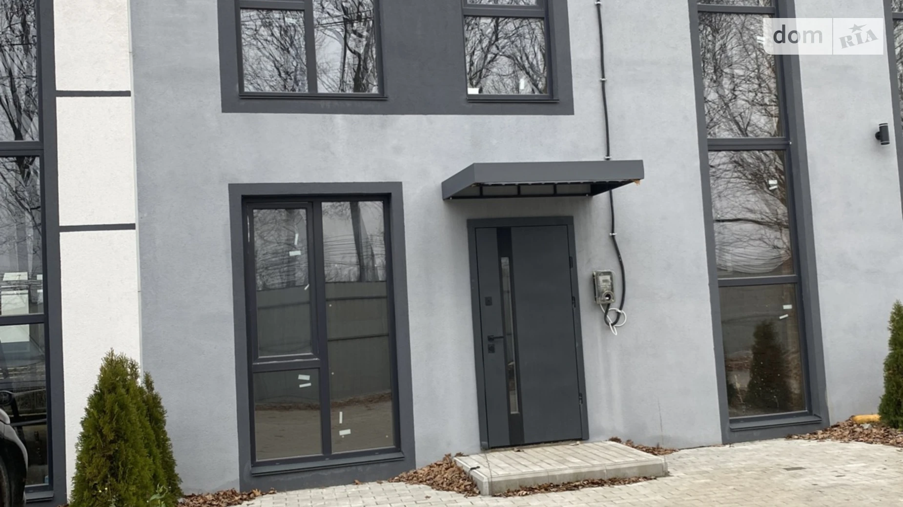 пер. Весняный Агрономичное, цена: 75000 $ - фото 2