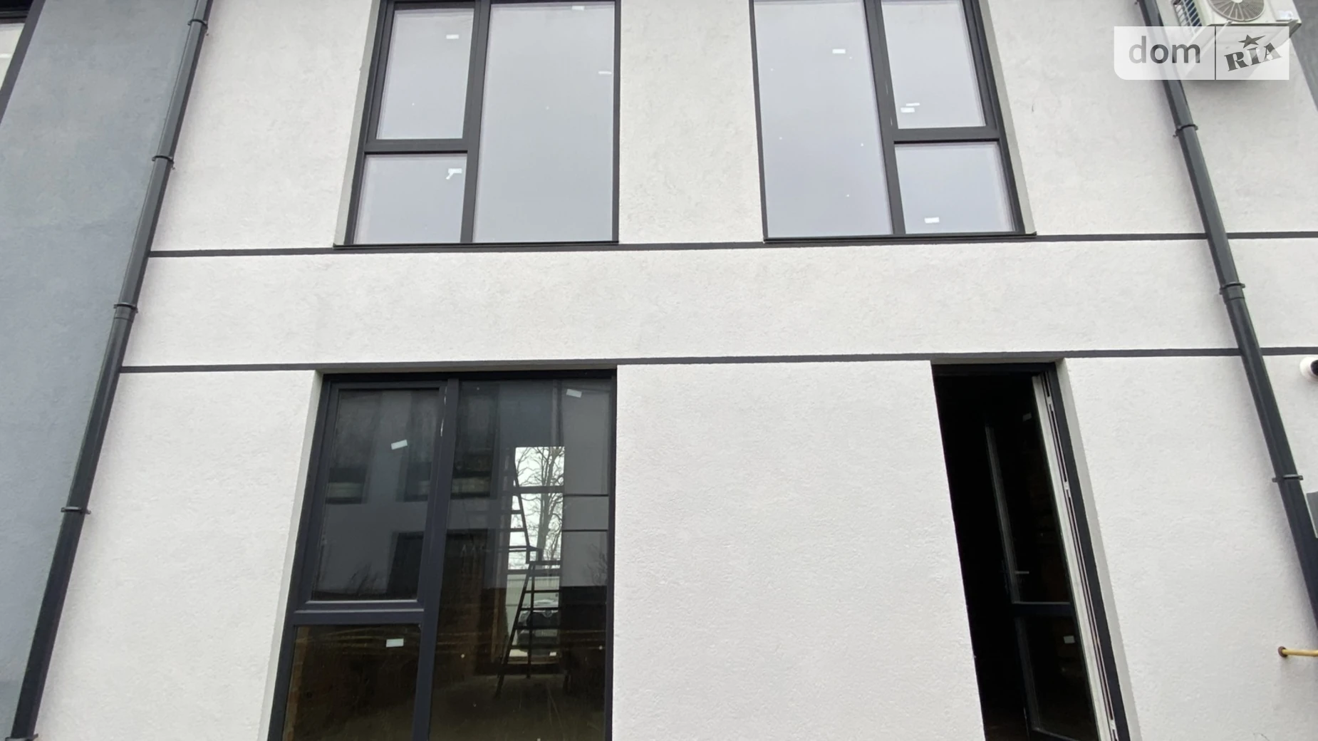 пер. Весняный Агрономичное, цена: 75000 $ - фото 3