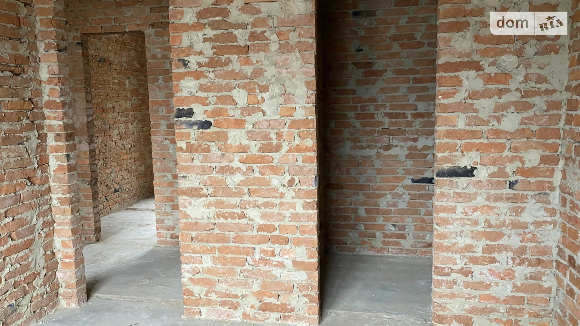 пер. Весняный Агрономичное, цена: 75000 $ - фото 5