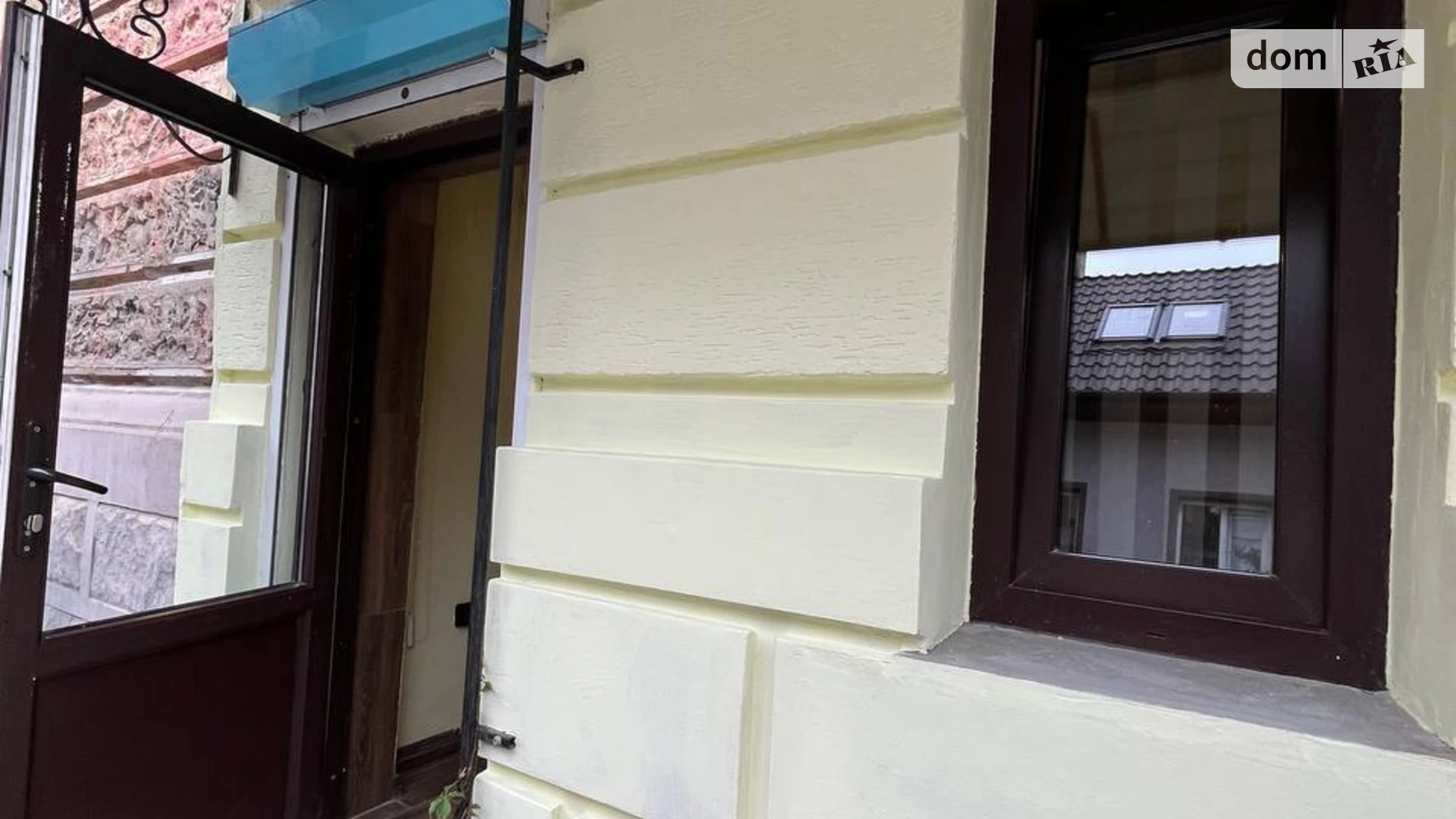 Сдается в аренду офис 11 кв. м в бизнес-центре, цена: 6000 грн - фото 3