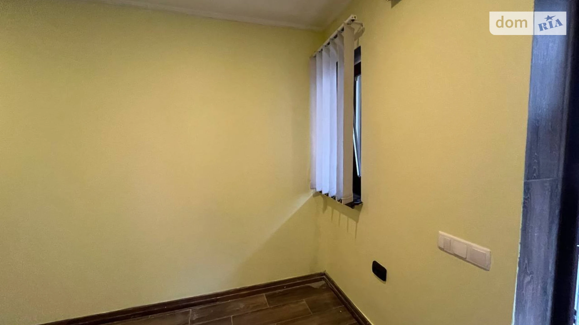 Сдается в аренду офис 11 кв. м в бизнес-центре, цена: 6000 грн - фото 5