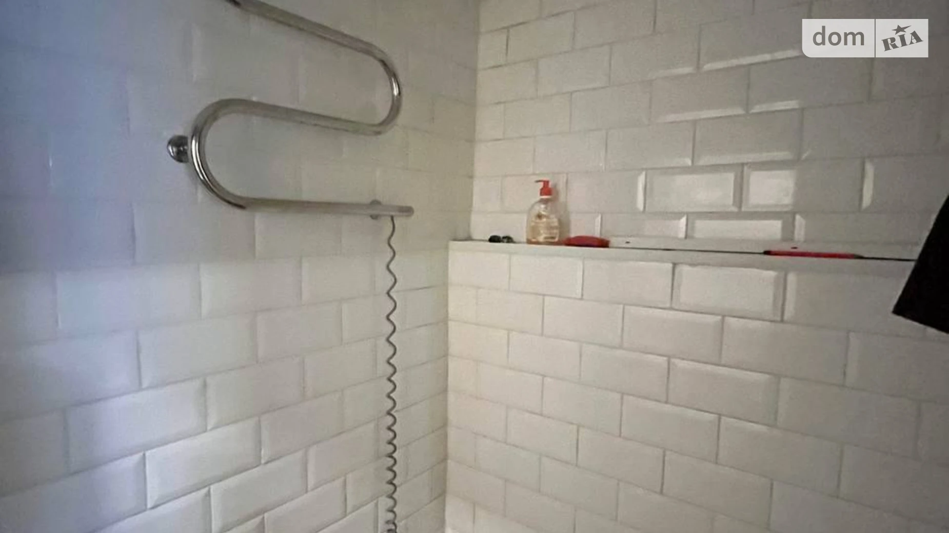 Сдается в аренду офис 11 кв. м в бизнес-центре, цена: 6000 грн - фото 4