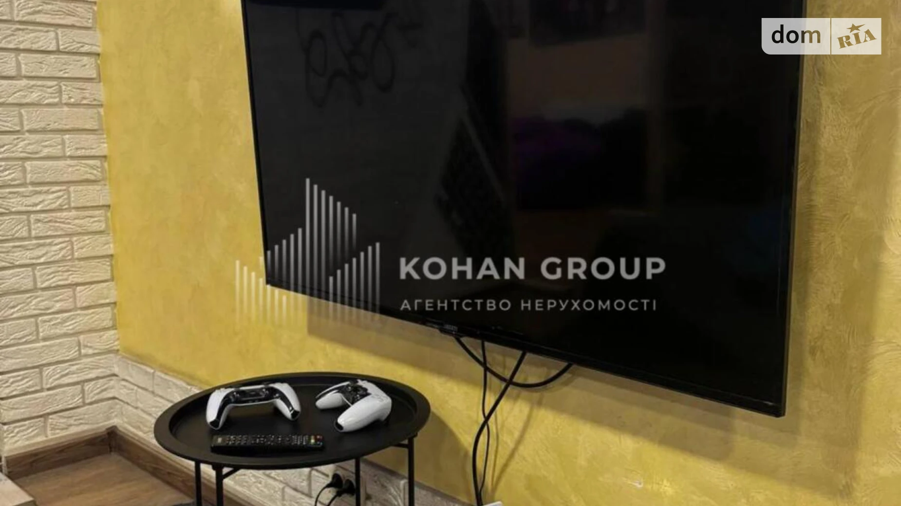 Продається об'єкт сфери послуг 120 кв. м в 4-поверховій будівлі, цена: 20000 $ - фото 5