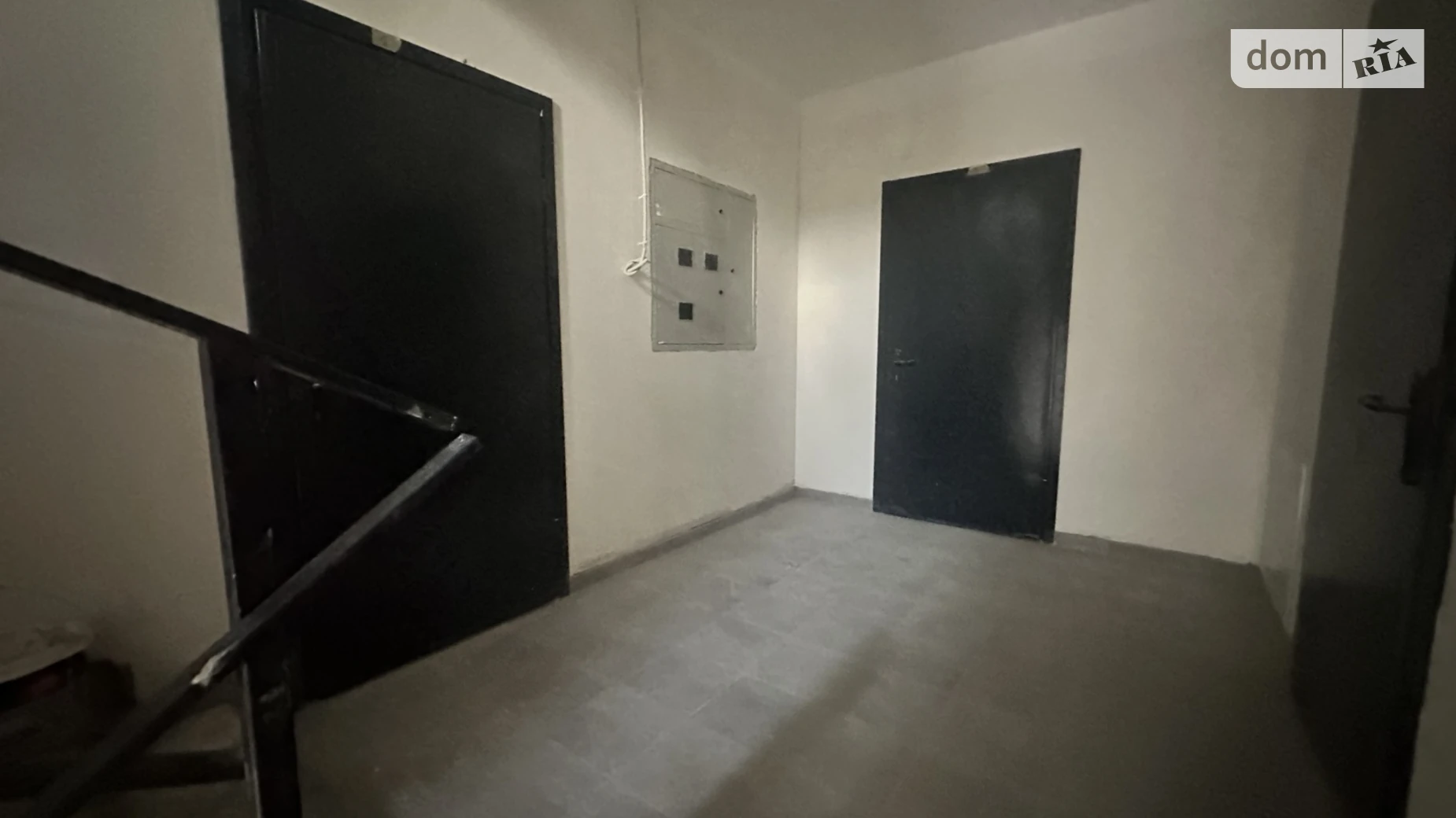 Продается 2-комнатная квартира 55.6 кв. м в Виннице, ул. Славетная(8-го Марта), 1Б - фото 3