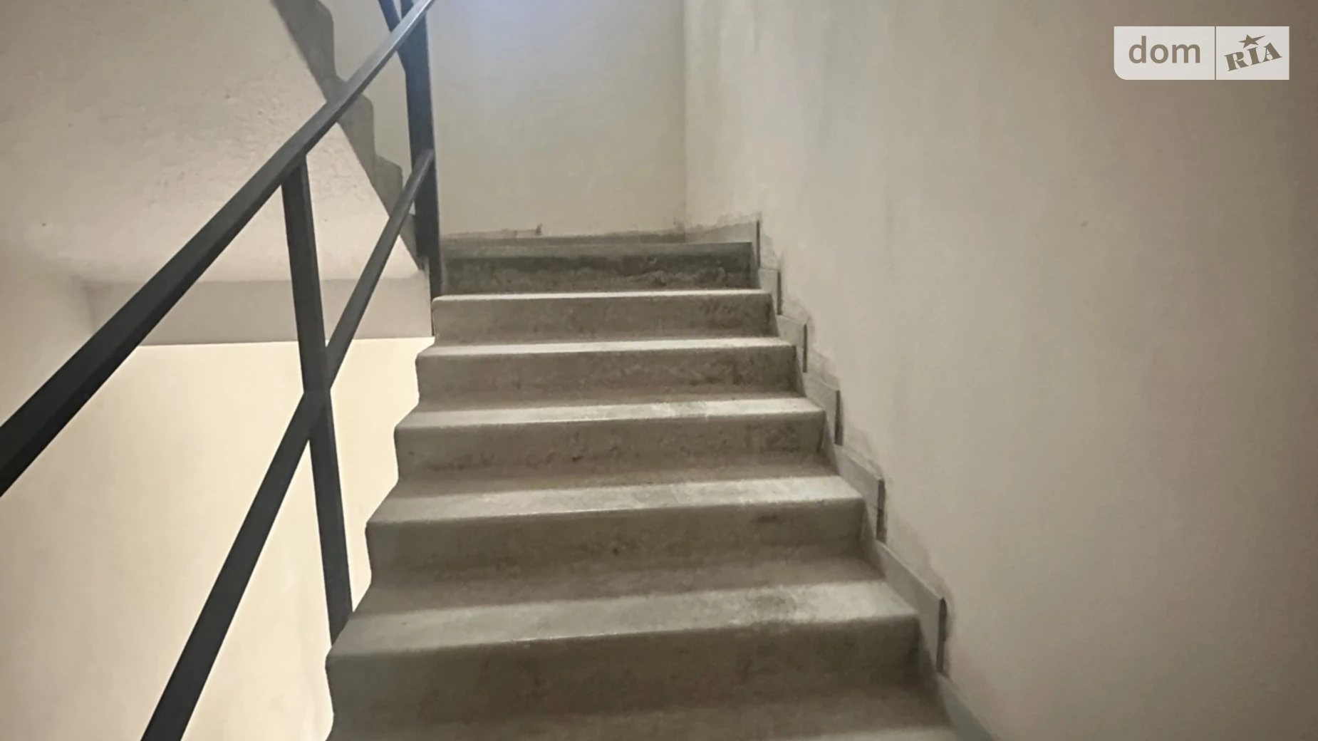 Продается 2-комнатная квартира 55.6 кв. м в Виннице, ул. Славетная(8-го Марта), 1Б - фото 4