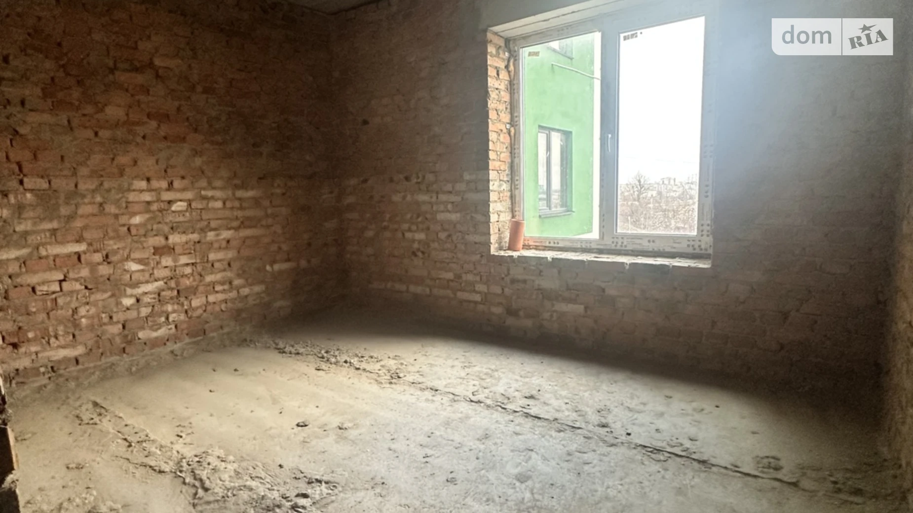 Продается 2-комнатная квартира 55.6 кв. м в Виннице, ул. Славетная(8-го Марта), 1Б - фото 5