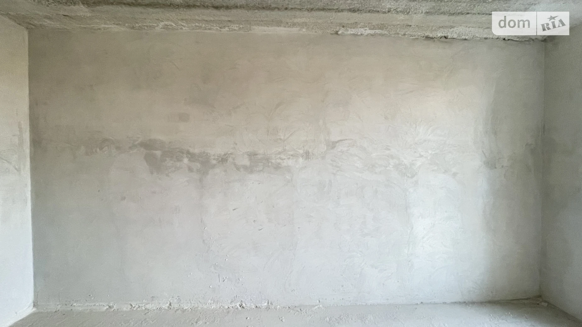 Продается 1-комнатная квартира 36 кв. м в Ивано-Франковске, ул. Княгинин - фото 3