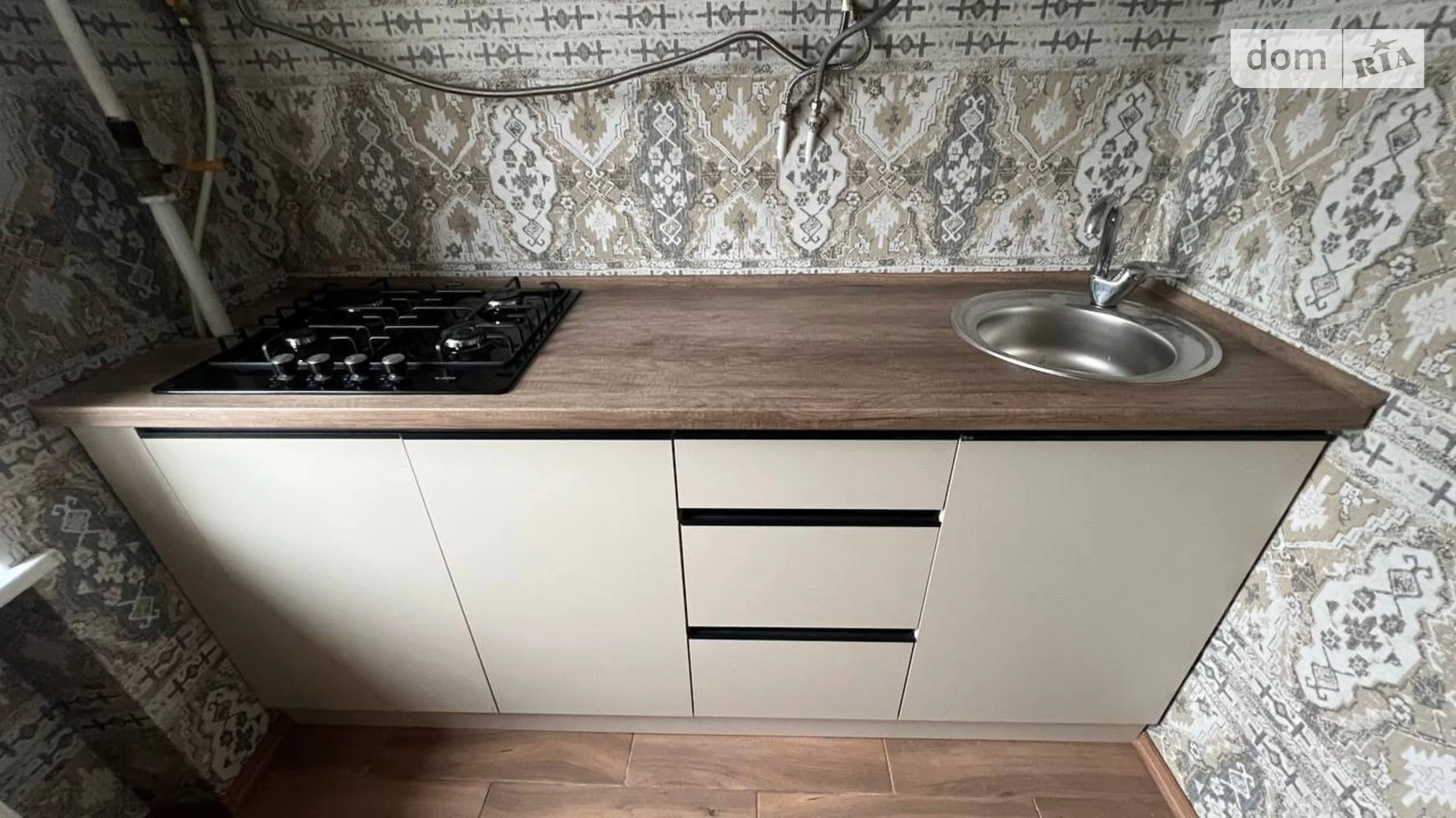 Продается 2-комнатная квартира 43.6 кв. м в Киеве, ул. Михаила Бойчука, 6А - фото 3