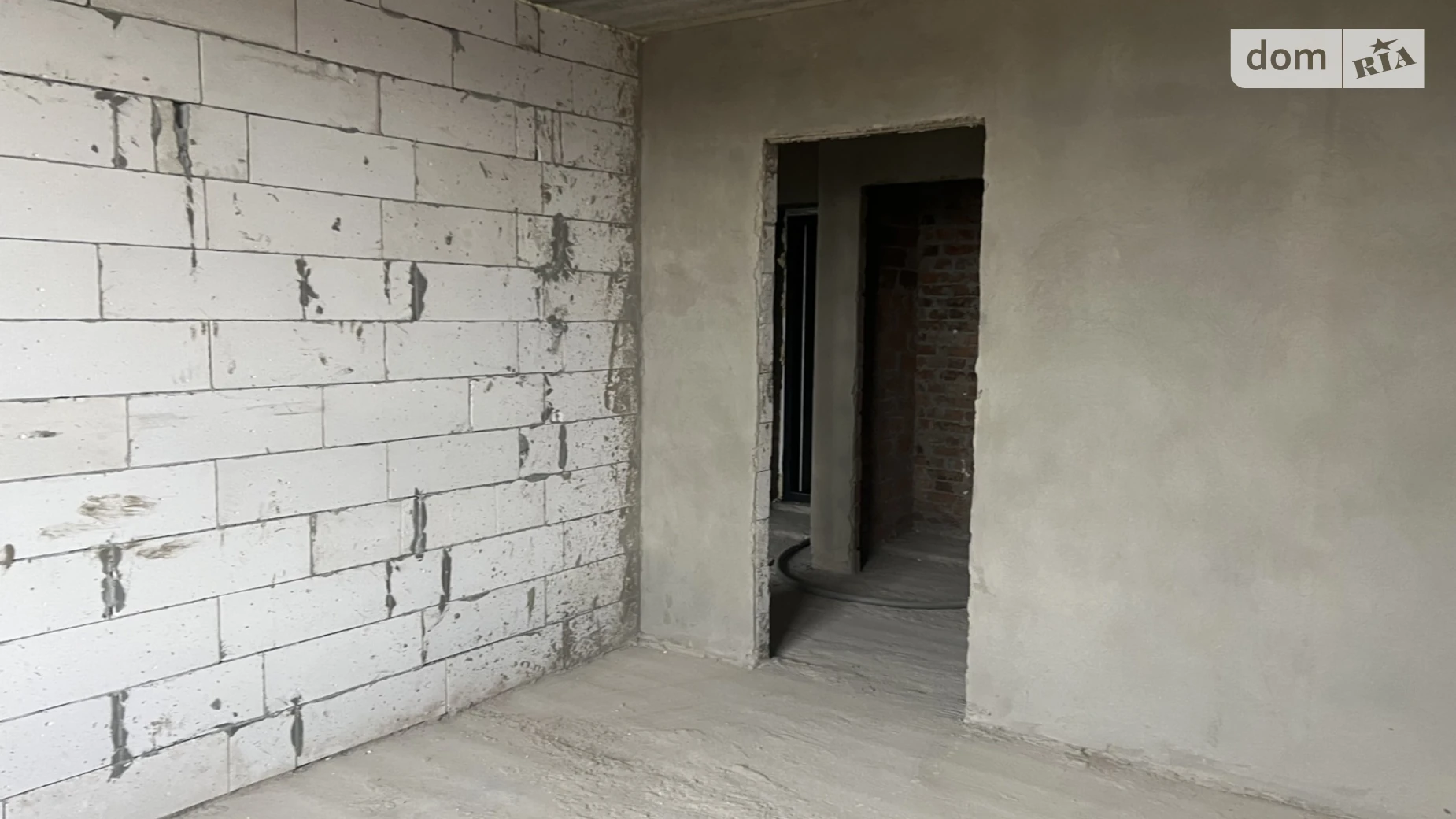 Продается 2-комнатная квартира 60.3 кв. м в Виннице, ул. Левка Лукьяненко(Ватутина), 16Б - фото 4