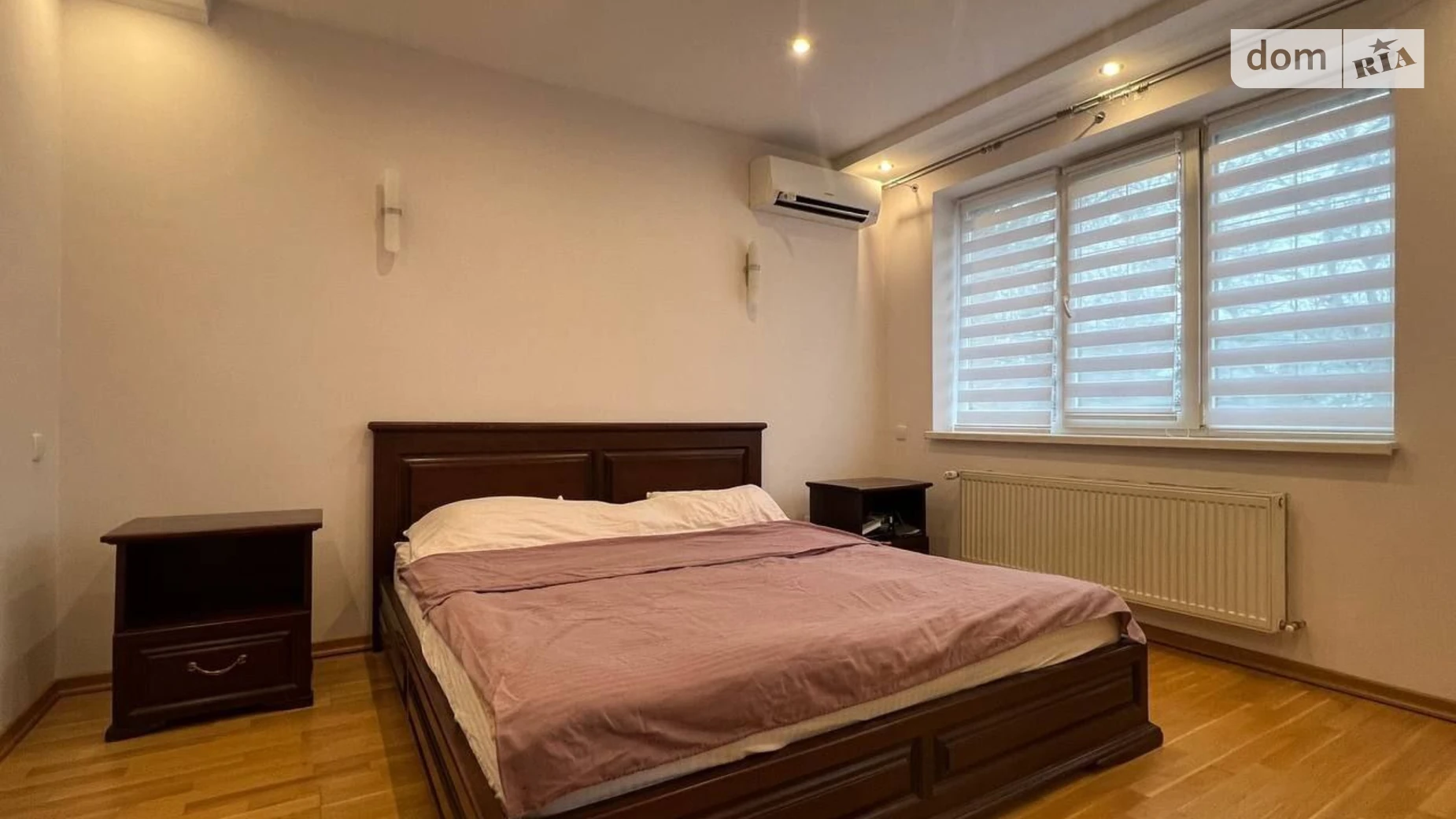 Сдается в аренду дом на 2 этажа 130 кв. м с гаражом, цена: 650 $ - фото 3