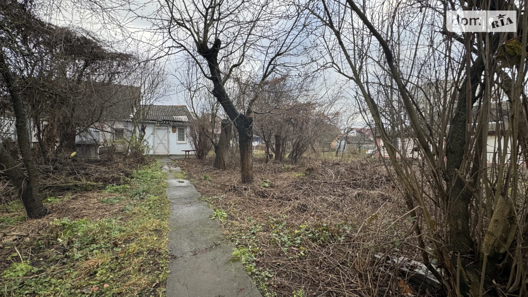 Продается земельный участок 8.7 соток в Винницкой области, цена: 165000 $ - фото 2