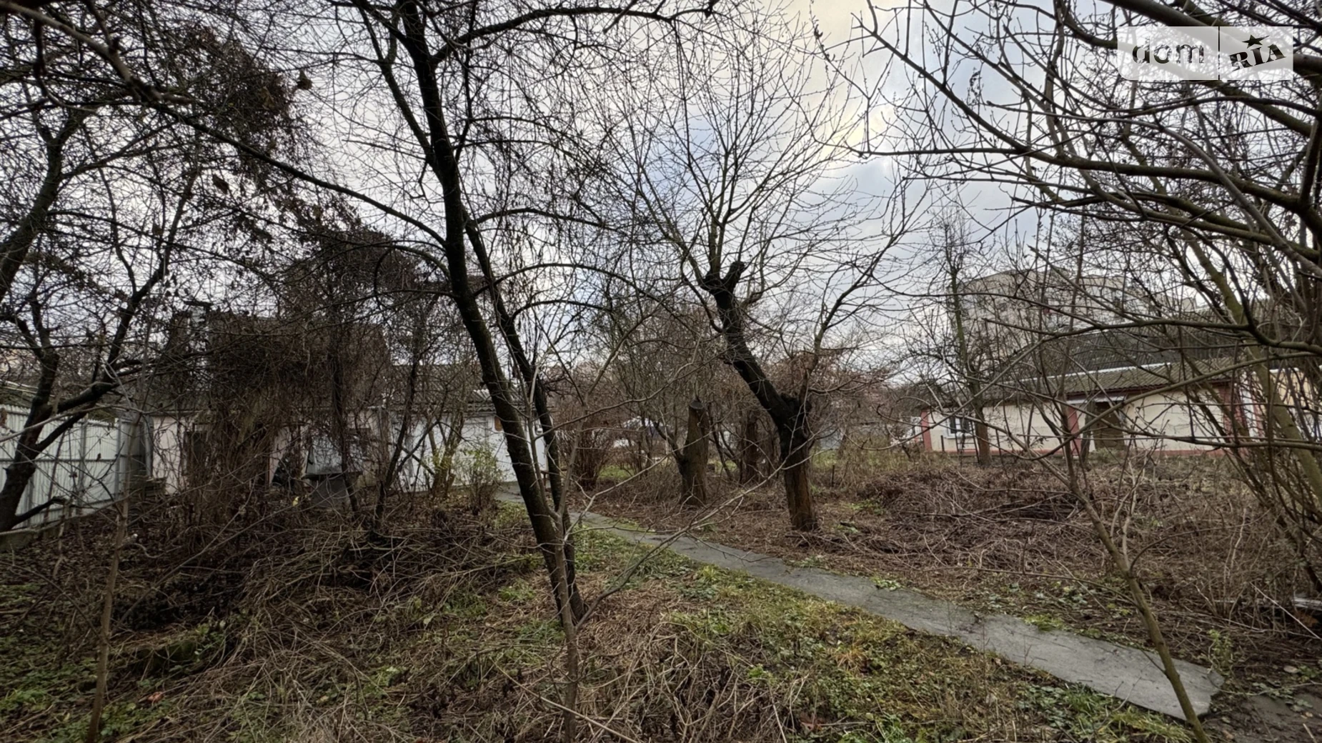 Продается земельный участок 8.7 соток в Винницкой области, цена: 165000 $ - фото 3