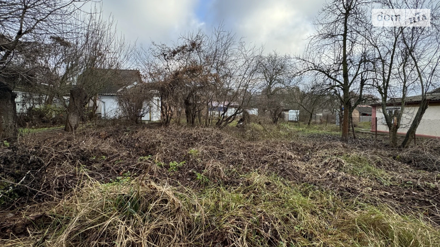 Продается земельный участок 8.7 соток в Винницкой области, цена: 165000 $ - фото 4