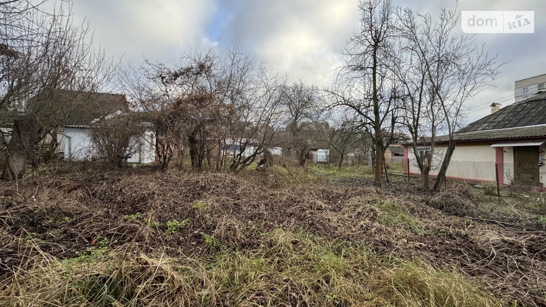 Продается земельный участок 8.7 соток в Винницкой области, цена: 165000 $ - фото 5