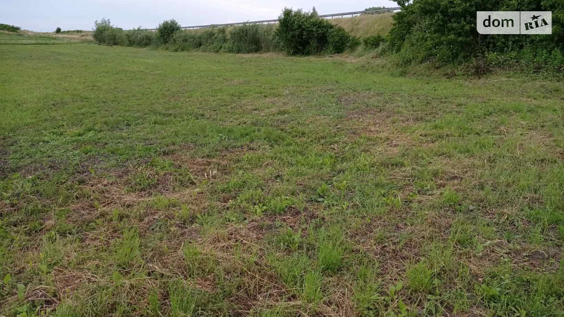 Продается земельный участок 25.14 соток в Львовской области, цена: 75000 $ - фото 2