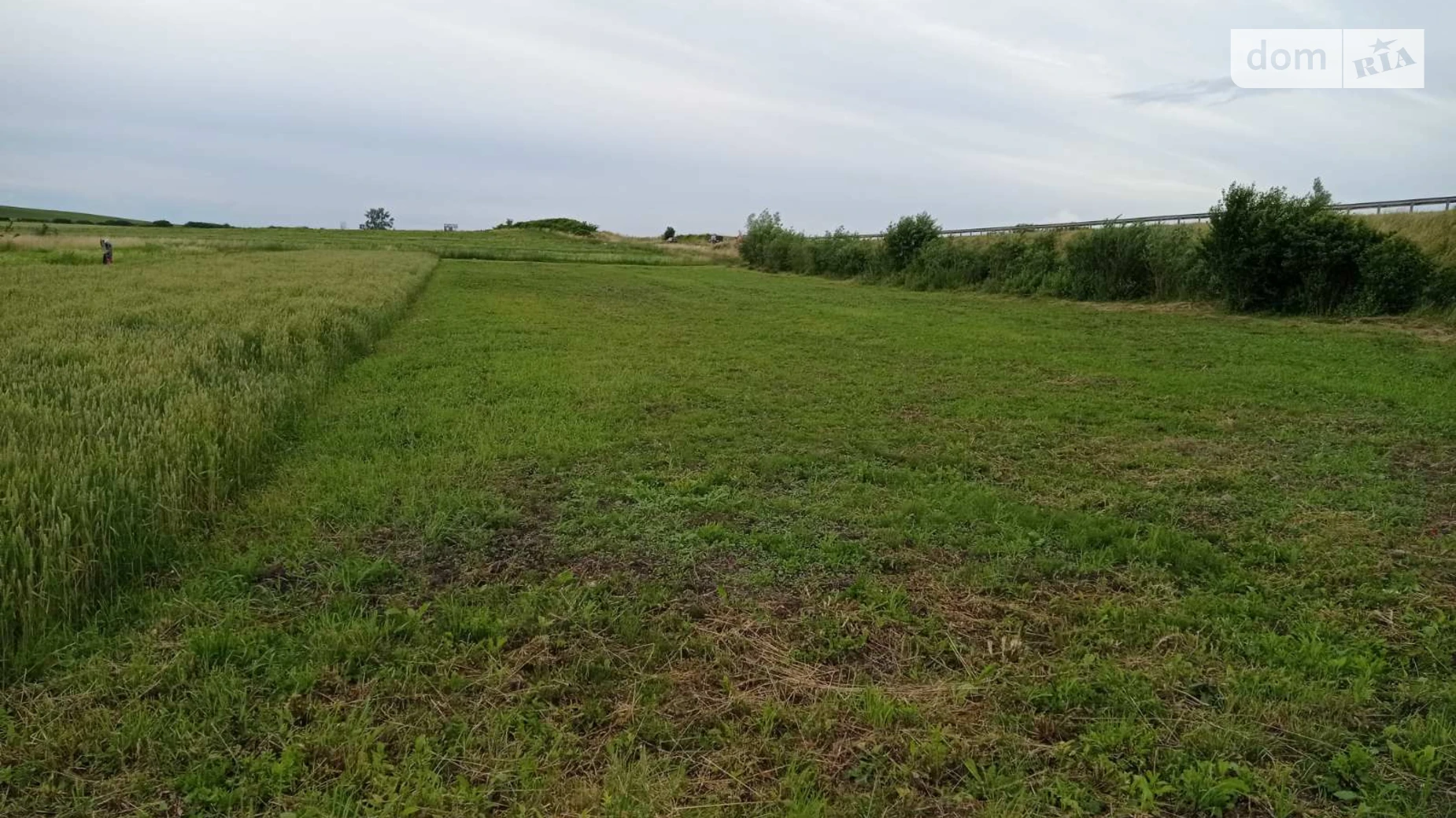 Продается земельный участок 25.14 соток в Львовской области, цена: 75000 $ - фото 3