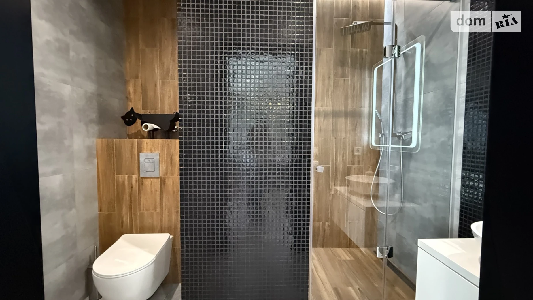 Продается офис 100 кв. м в бизнес-центре, цена: 165000 $ - фото 3