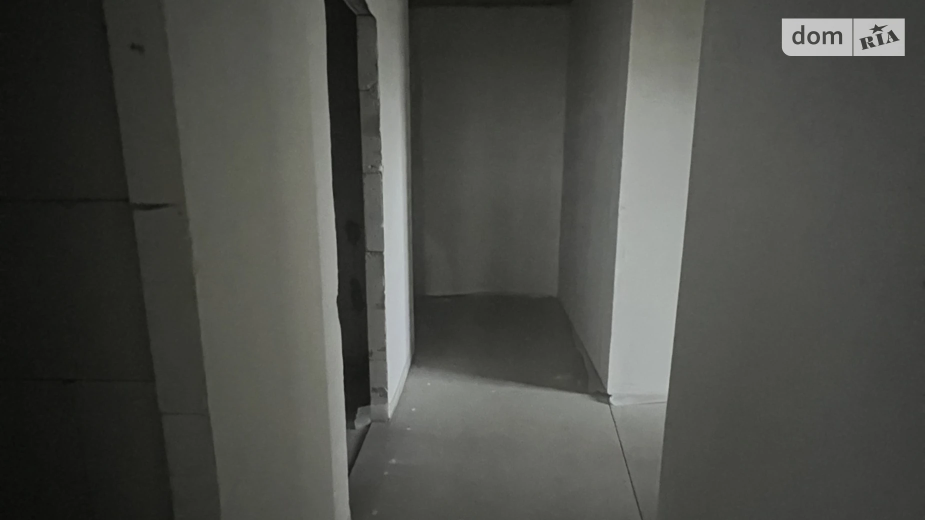 Продається 2-кімнатна квартира 59.1 кв. м у Одесі, вул. Краснова, 3Д - фото 3