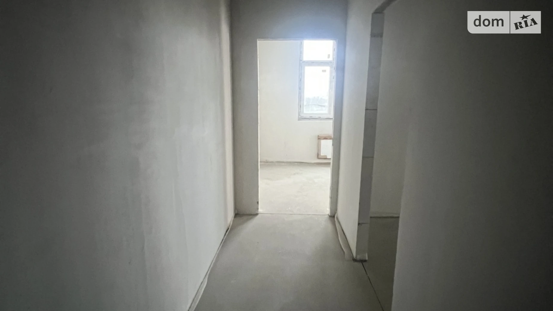 Продається 2-кімнатна квартира 59.1 кв. м у Одесі, вул. Краснова, 3Д - фото 4