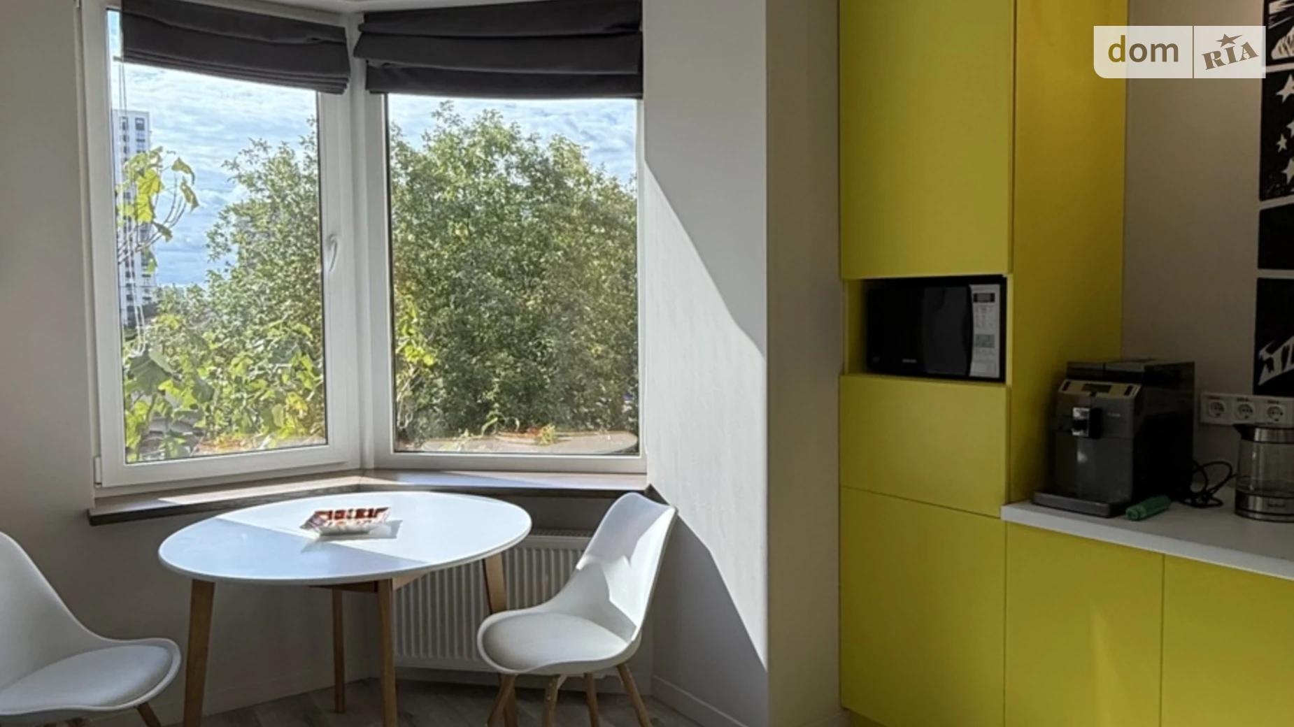 Продается офис 100 кв. м в бизнес-центре, цена: 165000 $ - фото 5