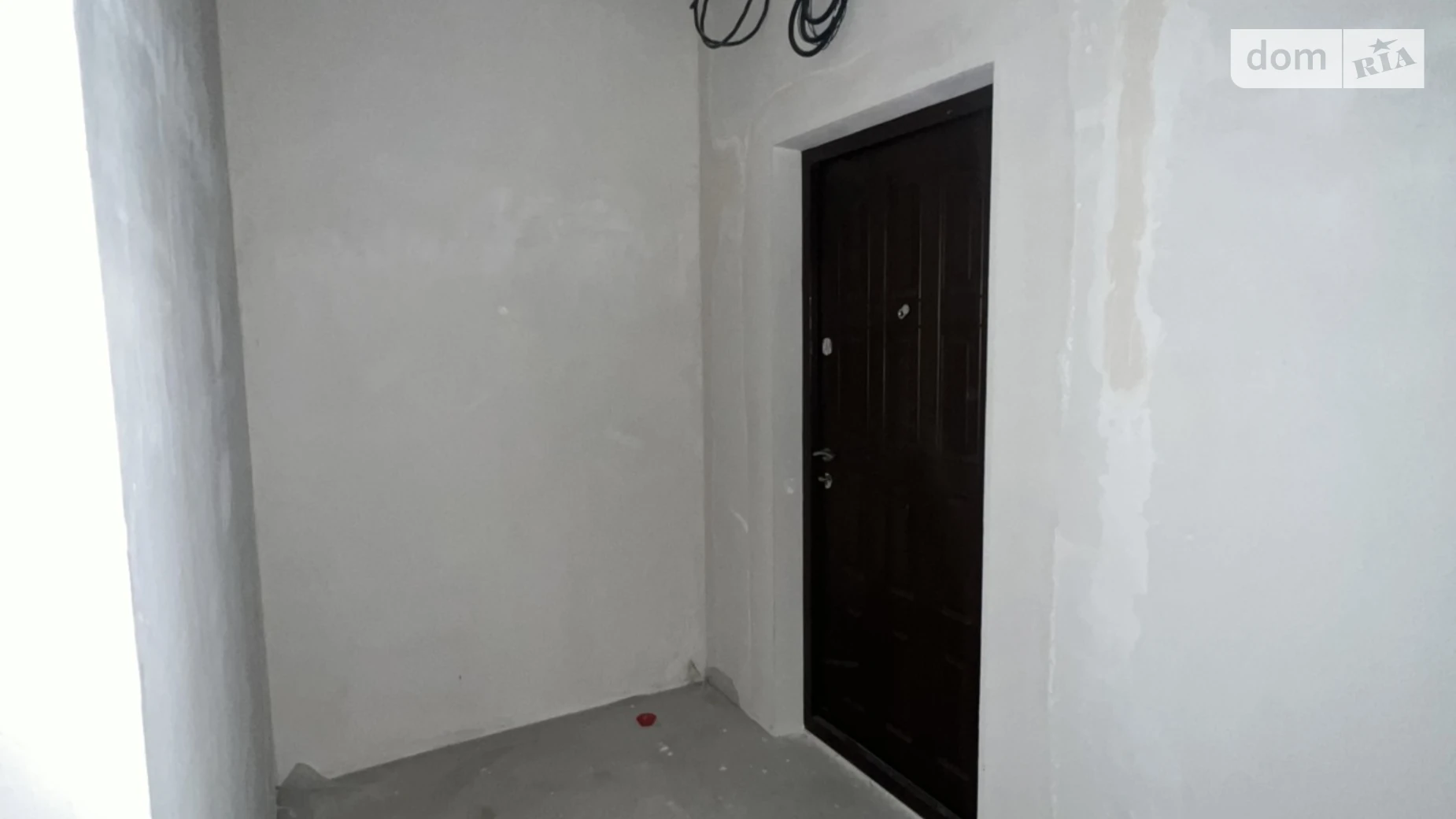 Продається 2-кімнатна квартира 59.1 кв. м у Одесі, вул. Краснова, 3Д - фото 5