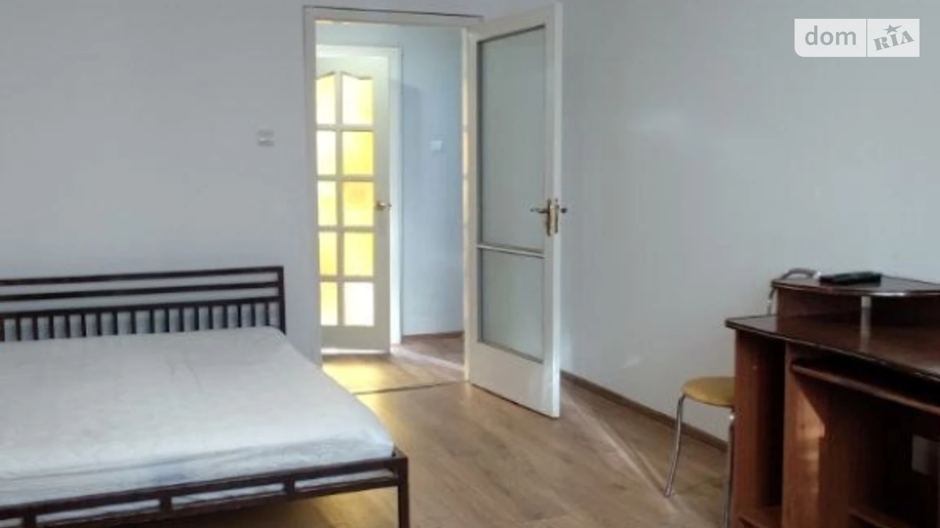 Сдается в аренду 1-комнатная квартира 42 кв. м в Ивано-Франковске - фото 3