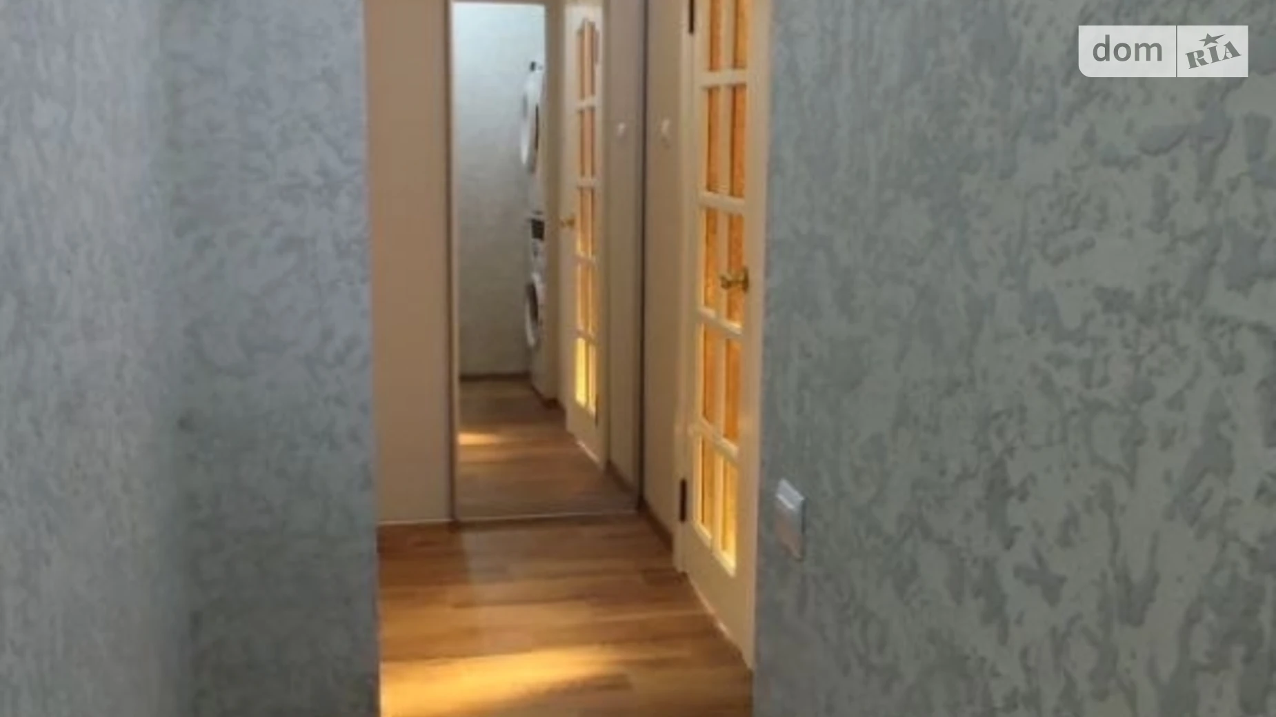 Сдается в аренду 1-комнатная квартира 42 кв. м в Ивано-Франковске - фото 4