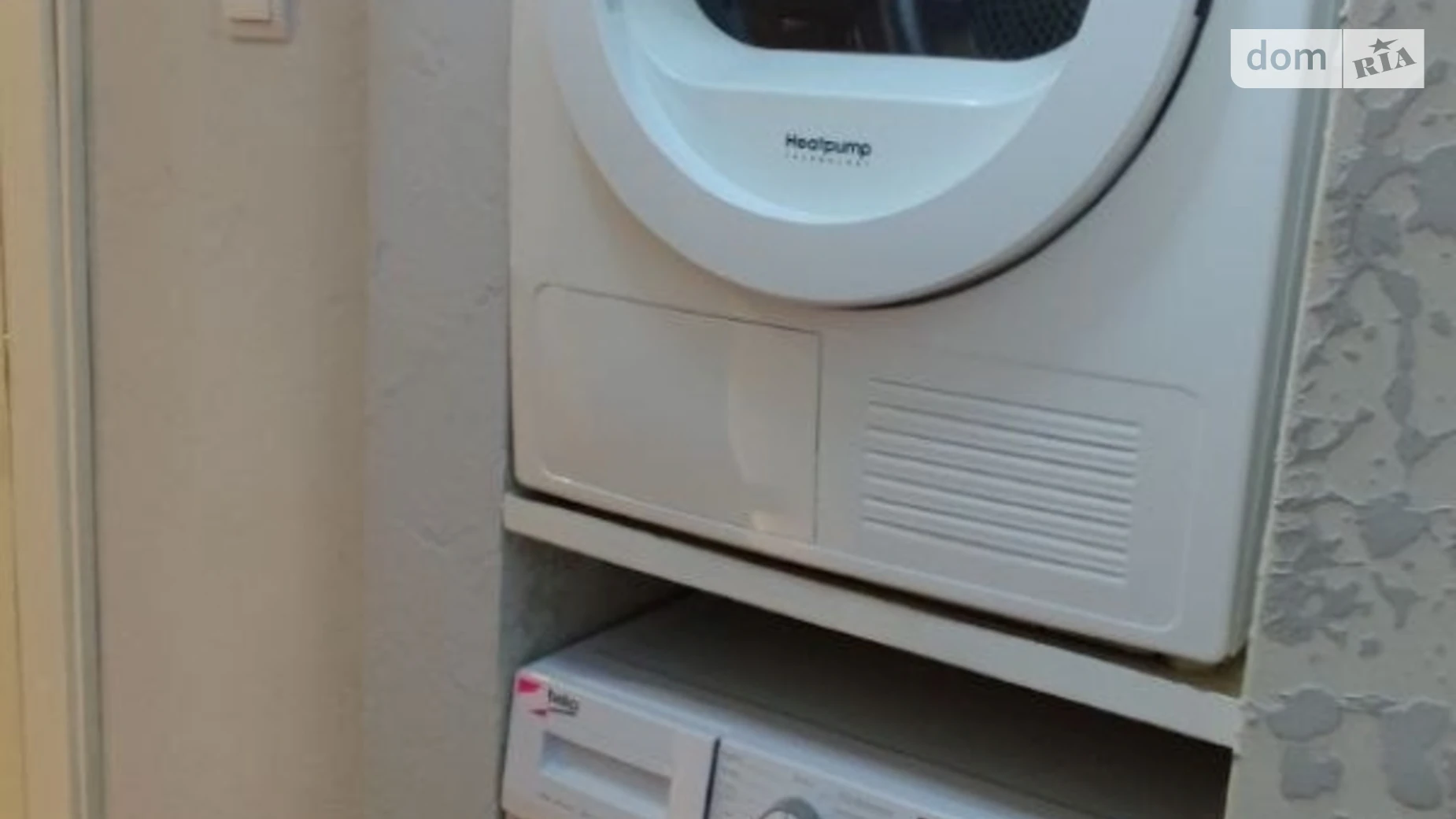 Сдается в аренду 1-комнатная квартира 42 кв. м в Ивано-Франковске - фото 5