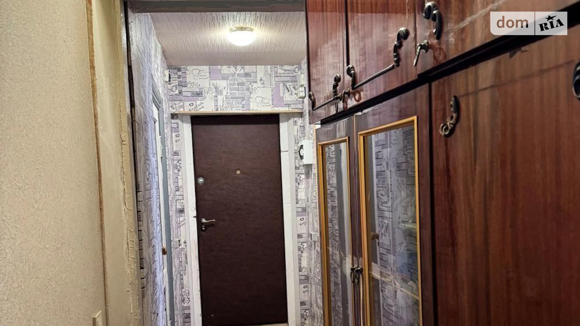 Продається одноповерховий будинок 55 кв. м з каміном, цена: 95000 $ - фото 3