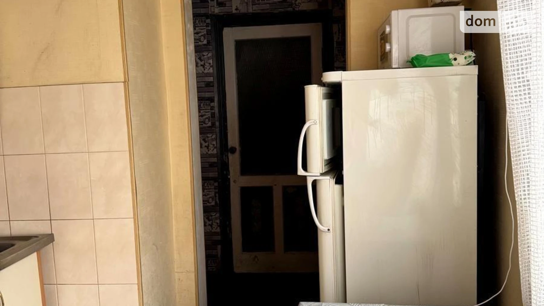 Продається одноповерховий будинок 55 кв. м з каміном, цена: 95000 $ - фото 5