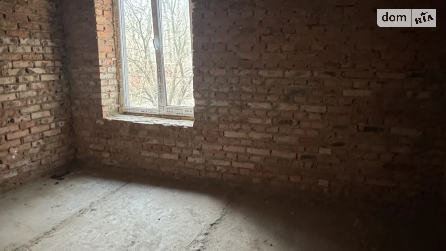 Продается 2-комнатная квартира 55.6 кв. м в Виннице, ул. Славетная(8-го Марта) - фото 3