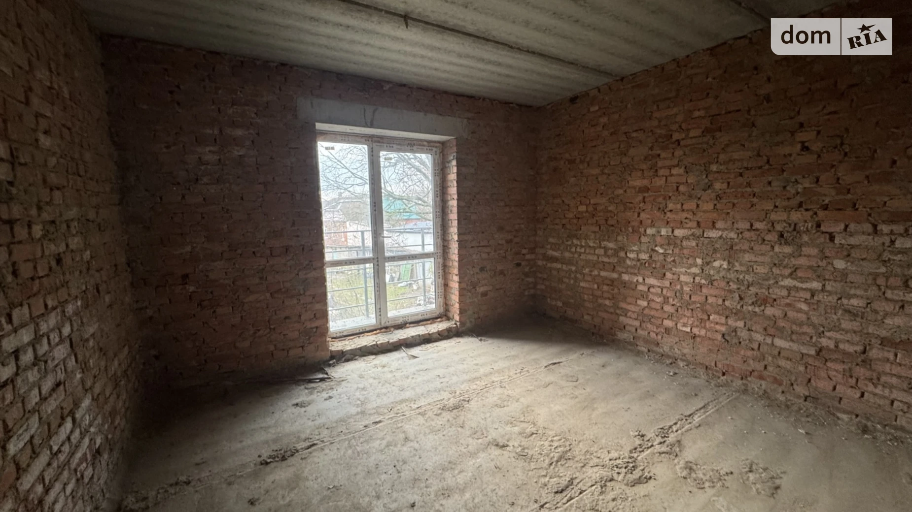 Продается 2-комнатная квартира 55.6 кв. м в Виннице, ул. Славетная(8-го Марта) - фото 2