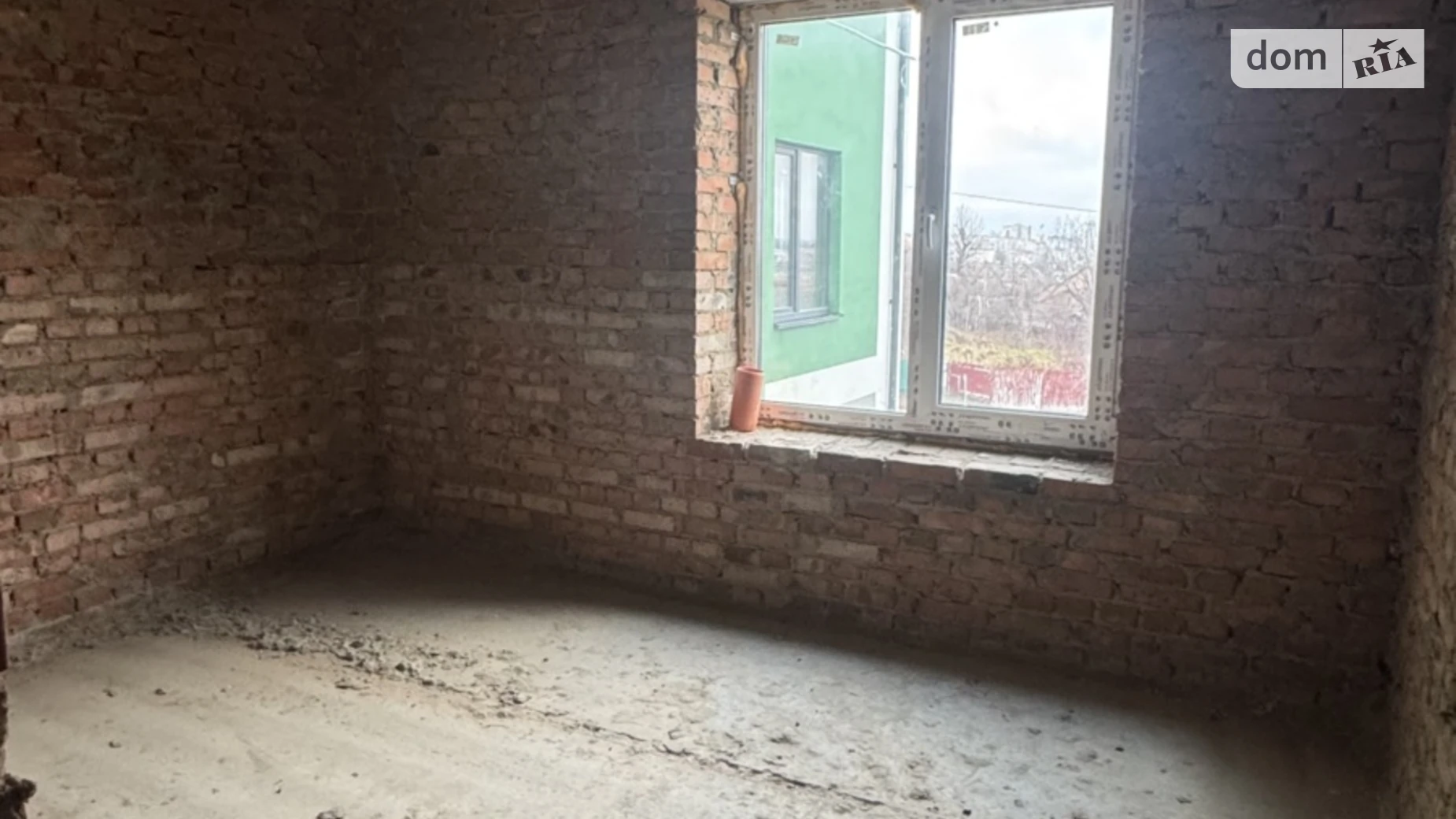 Продается 2-комнатная квартира 55.6 кв. м в Виннице, ул. Славетная(8-го Марта) - фото 5