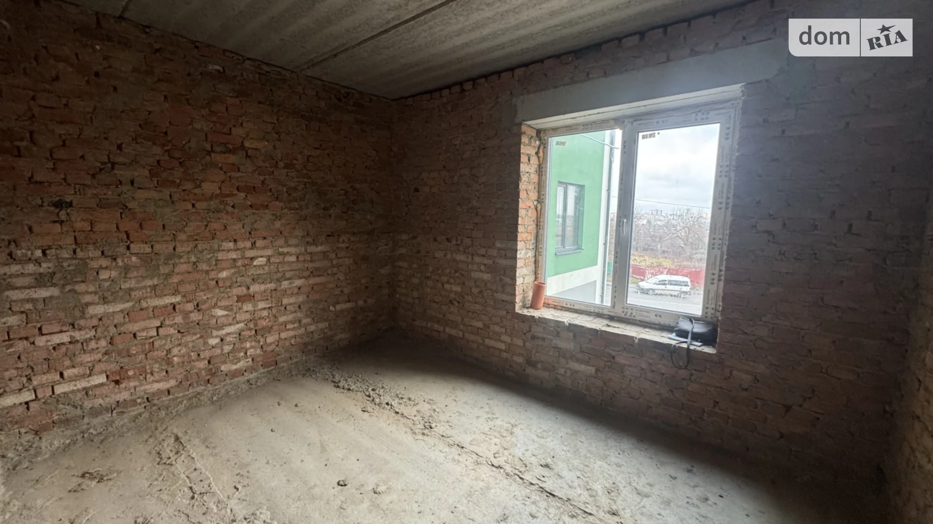 Продается 2-комнатная квартира 55.6 кв. м в Виннице, ул. Славетная(8-го Марта) - фото 4