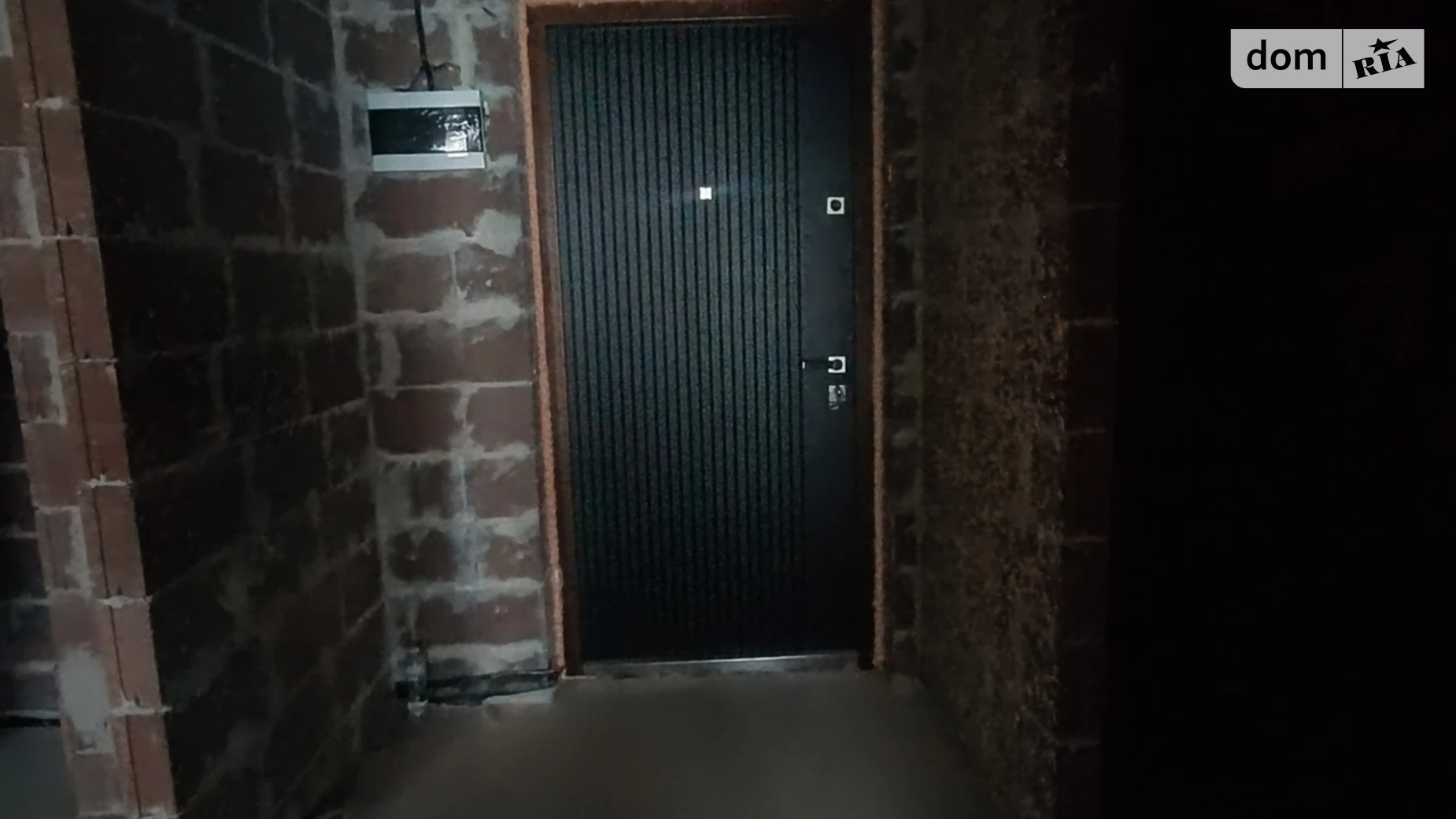 1-комнатная квартира 42.9 кв. м в Тернополе, цена: 1750320 грн - фото 5