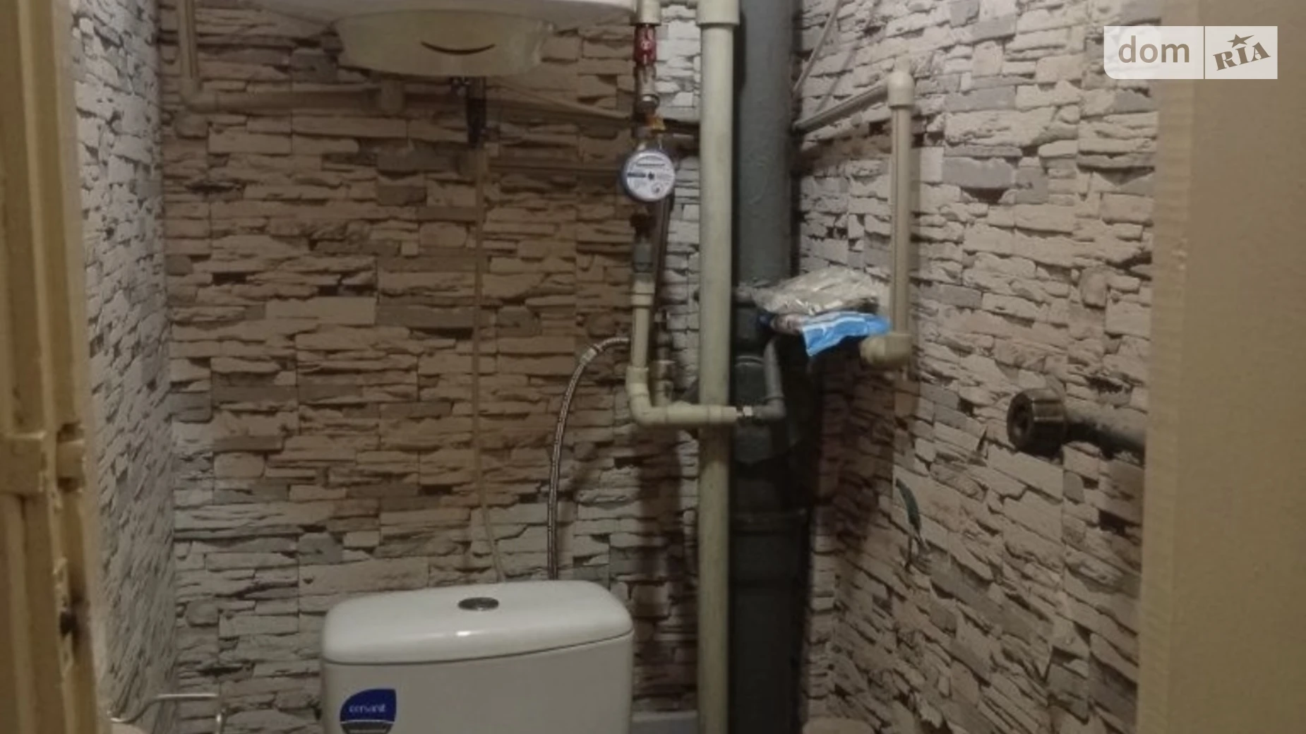 Продается 3-комнатная квартира 65 кв. м в Житомире, просп. Мира - фото 2