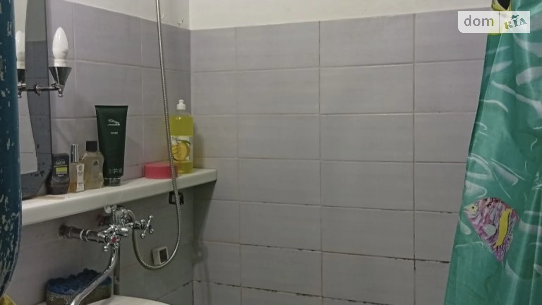 Продается 3-комнатная квартира 65 кв. м в Житомире, просп. Мира - фото 3