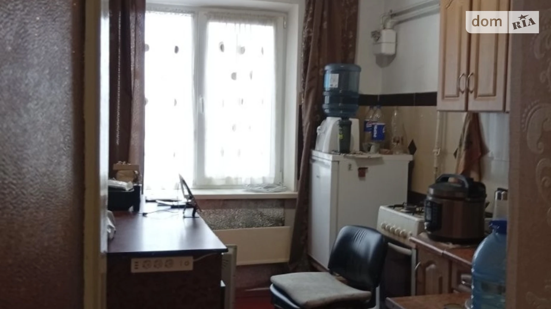 Продается 3-комнатная квартира 65 кв. м в Житомире, просп. Мира - фото 5