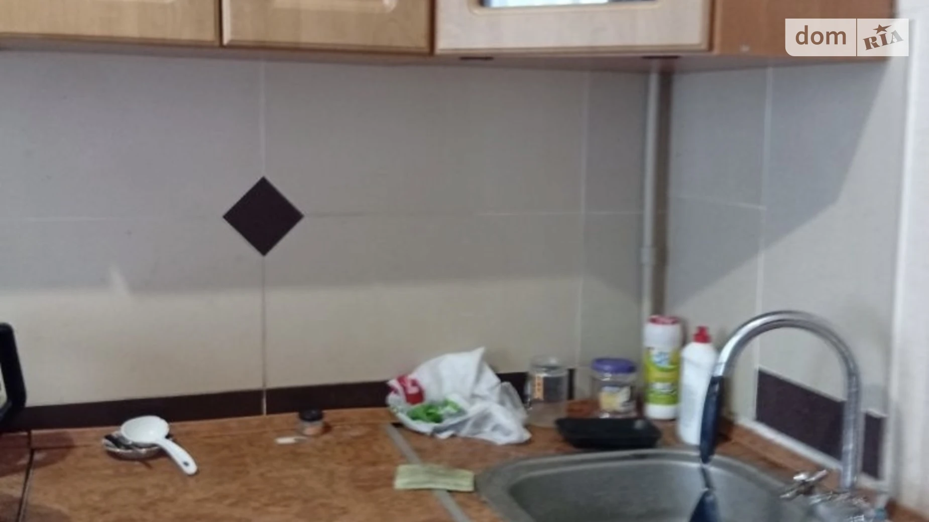 Продается 3-комнатная квартира 65 кв. м в Житомире, просп. Мира - фото 4