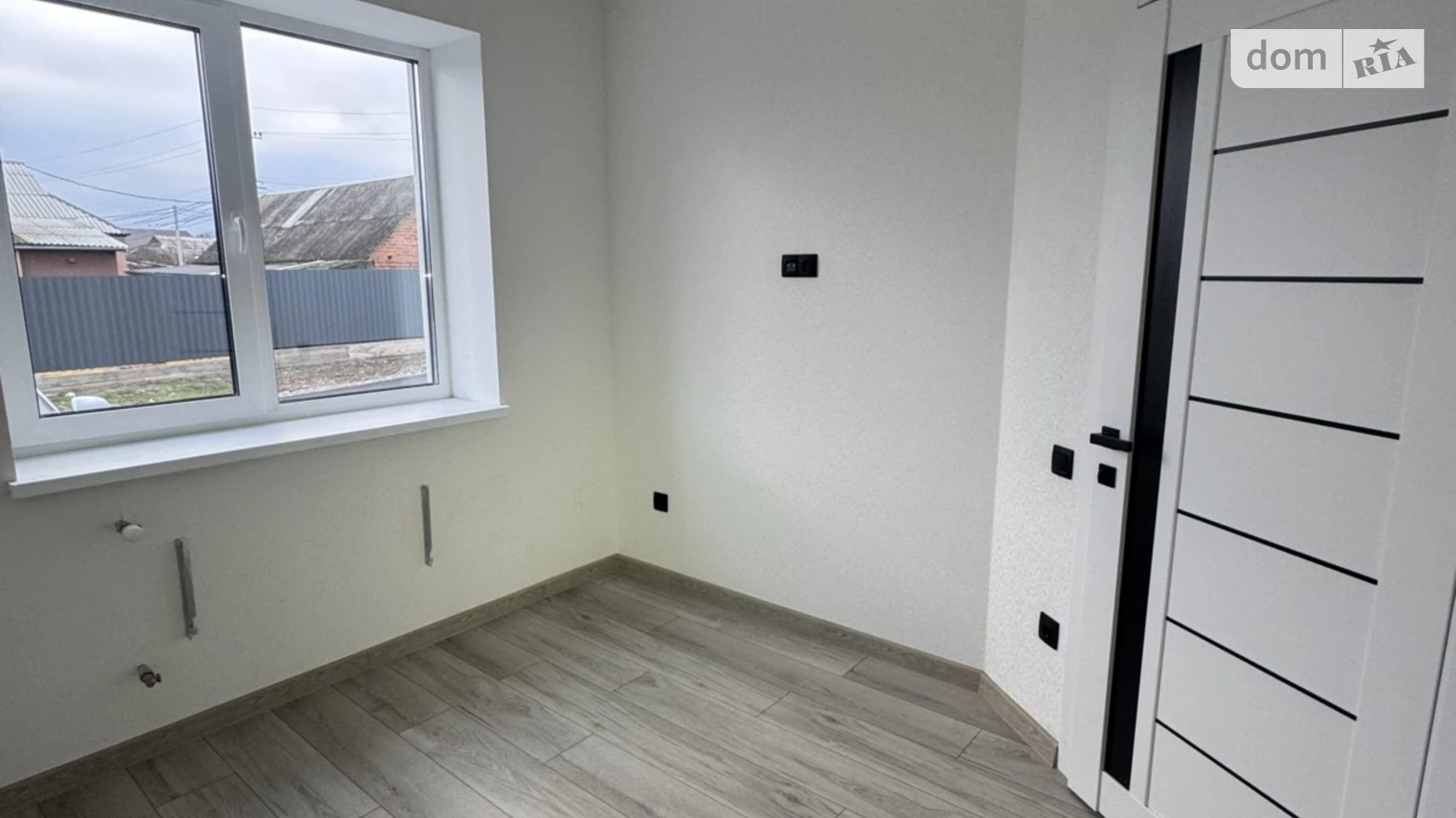 ул. Мирная Зарванцы, цена: 92000 $ - фото 2