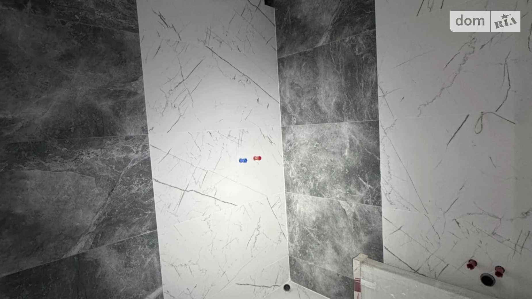 ул. Мирная Зарванцы, цена: 92000 $ - фото 3