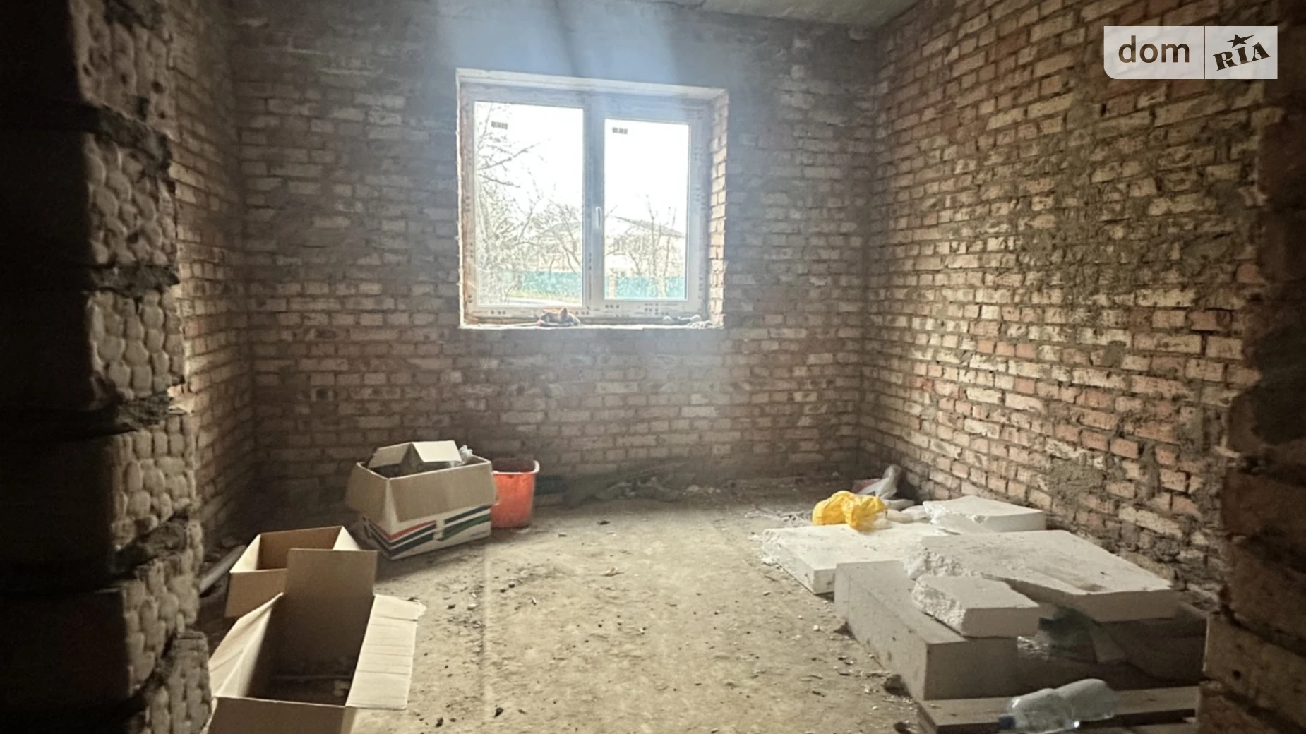 Продается 2-комнатная квартира 56.5 кв. м в Виннице, пер. Славетный(8-го Марта), 1В - фото 3