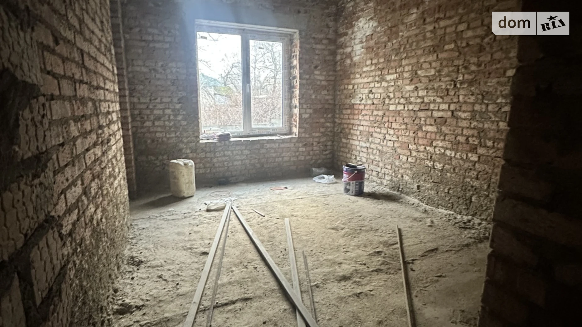 Продается 2-комнатная квартира 56.5 кв. м в Виннице, пер. Славетный(8-го Марта), 1В - фото 4