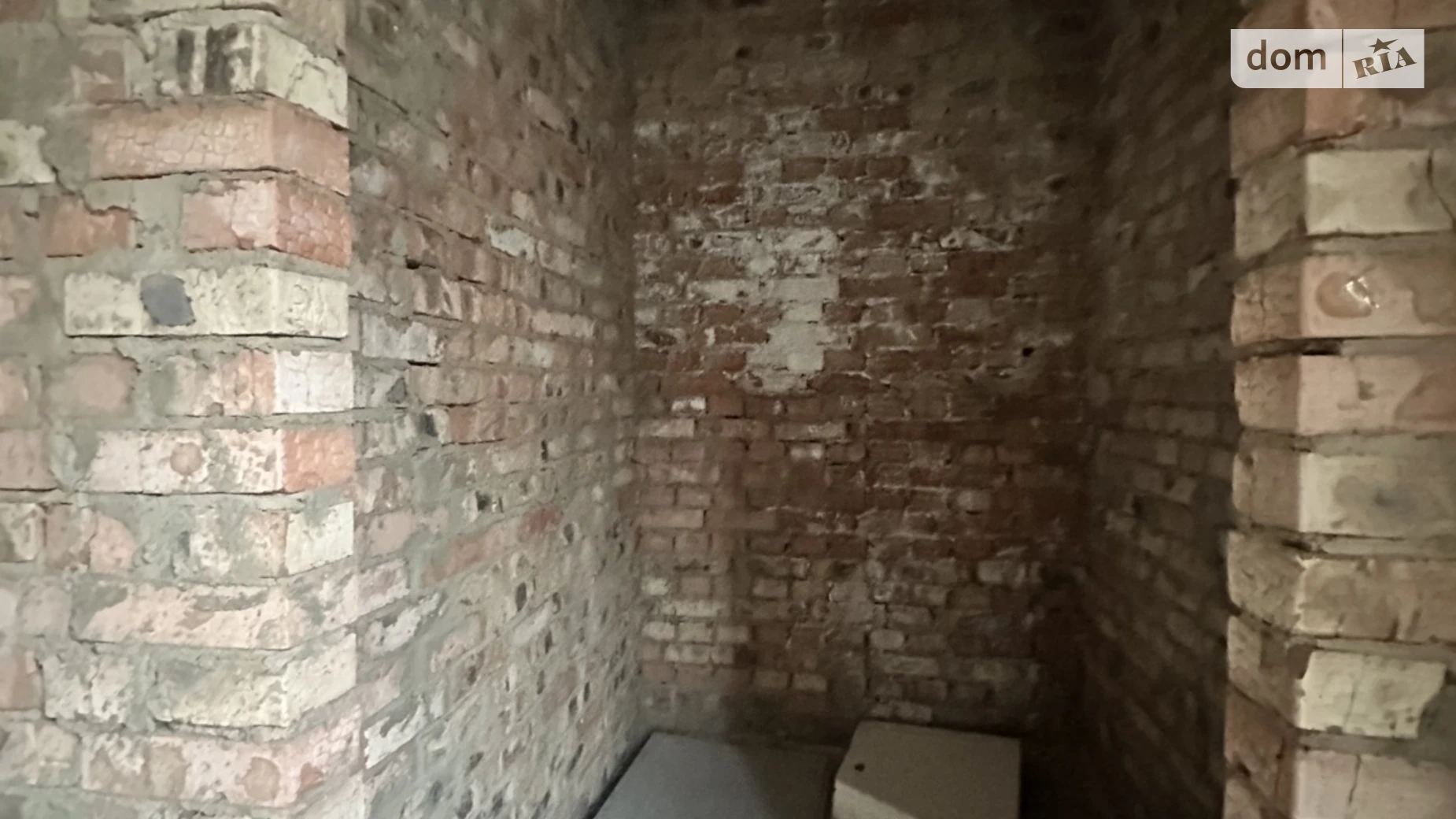 Продается 2-комнатная квартира 56.5 кв. м в Виннице, пер. Славетный(8-го Марта), 1В - фото 5