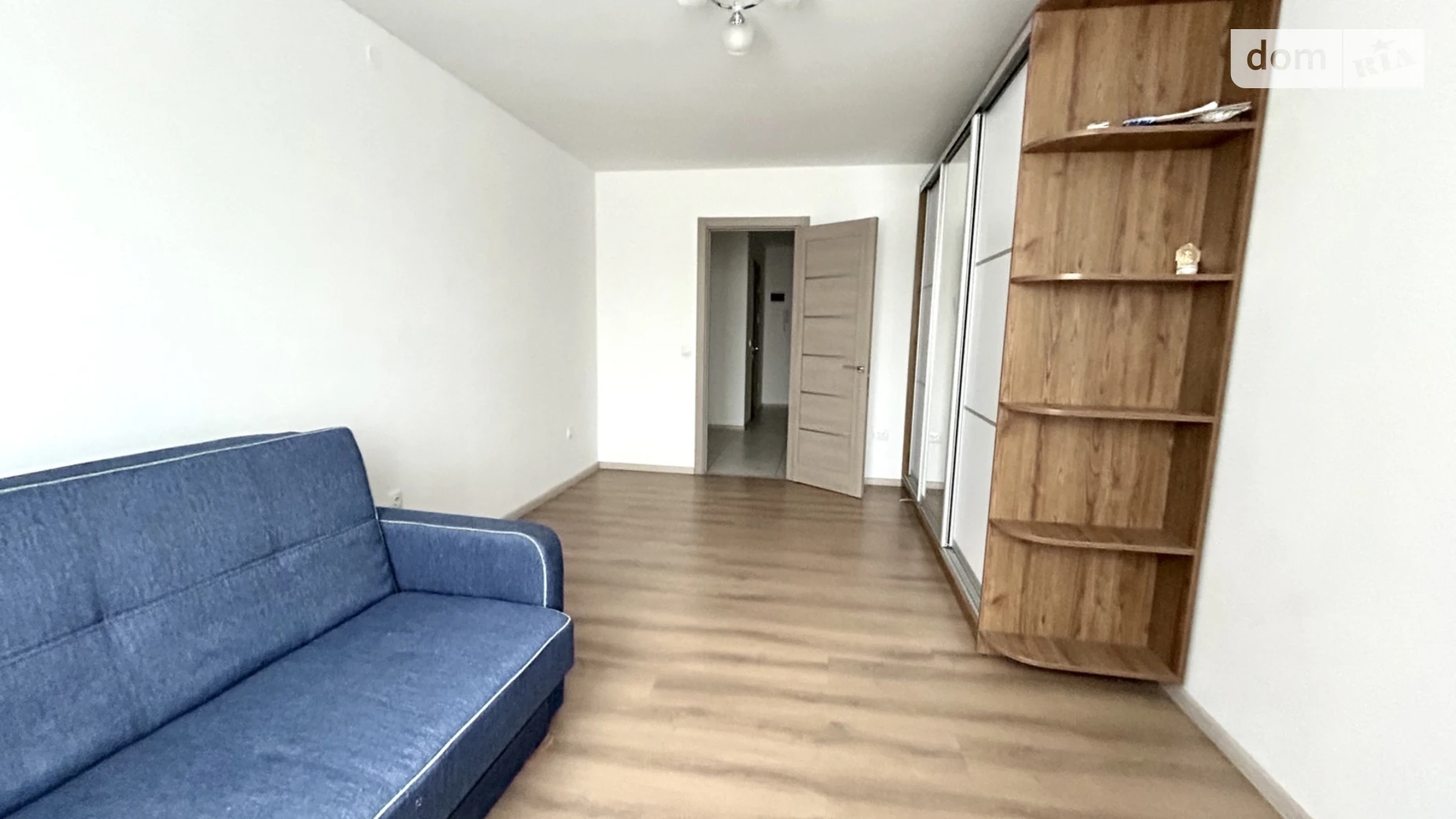 2-комнатная квартира 70 кв. м в Тернополе, ул. Киевская - фото 3