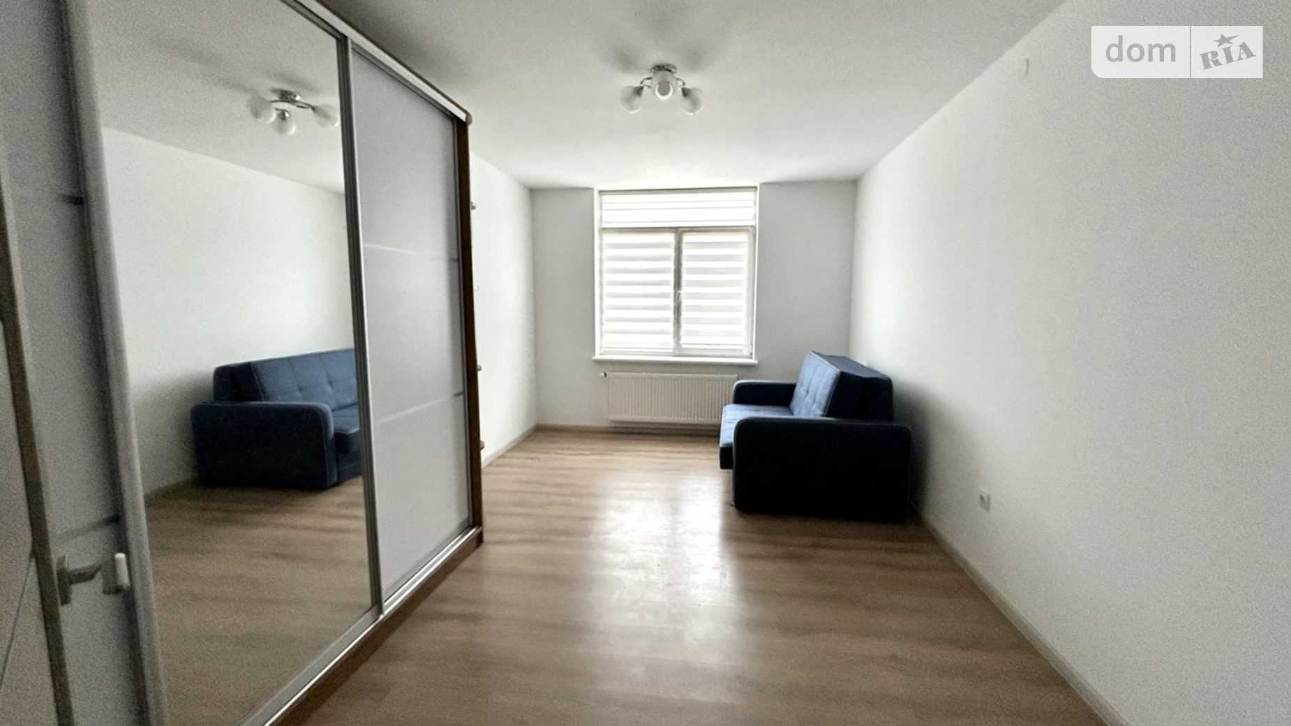 2-комнатная квартира 70 кв. м в Тернополе, ул. Киевская - фото 2