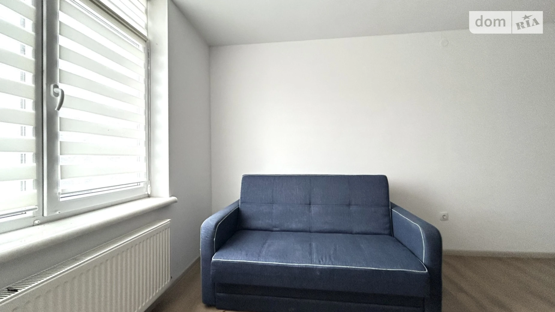 2-комнатная квартира 70 кв. м в Тернополе, ул. Киевская - фото 4